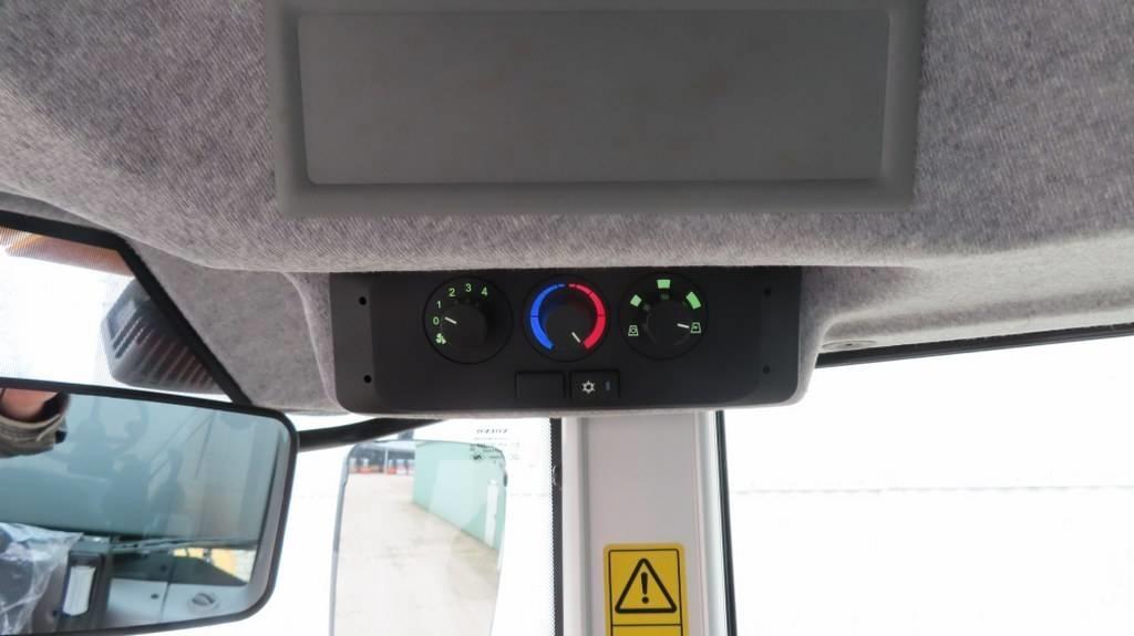 Volvo SD 75 B Trilrolwalsen