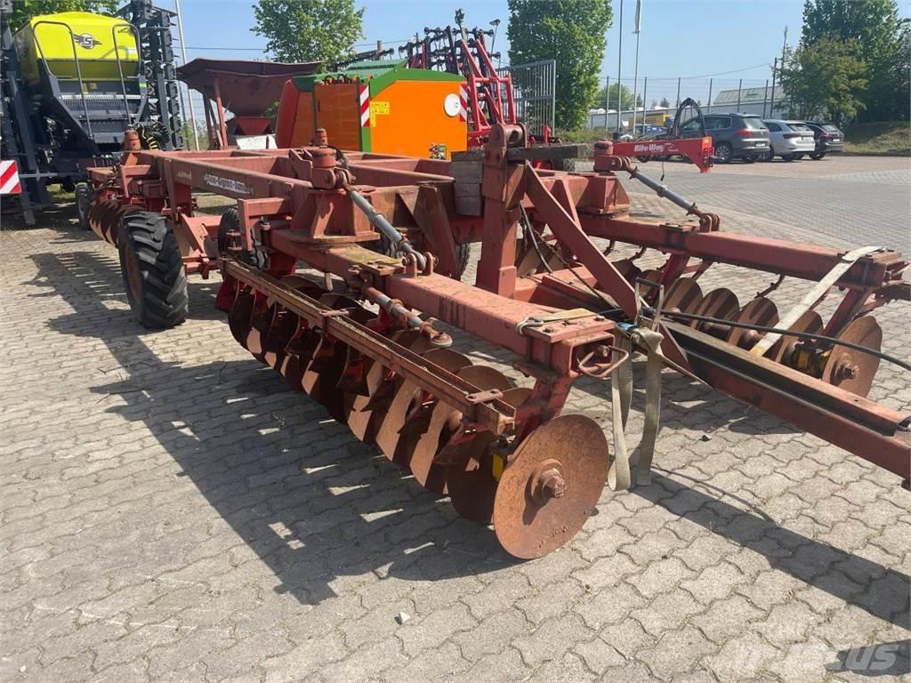Brix Stein Gigant Schijveneggen