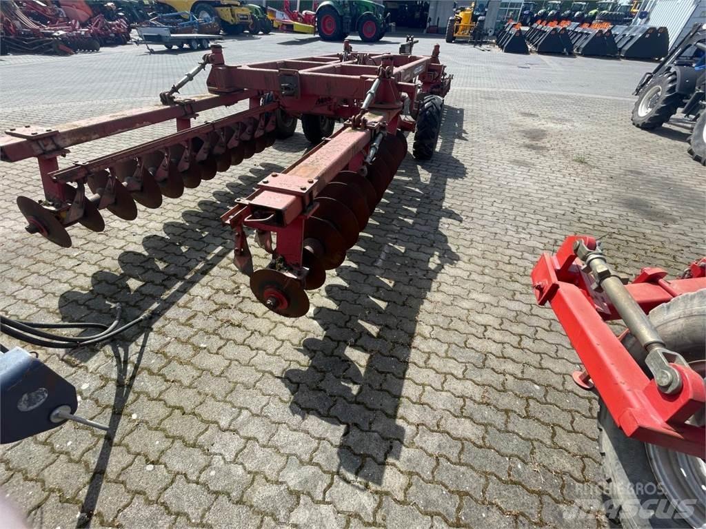 Brix Stein Gigant Schijveneggen