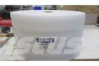  Shipping Supplies Bouw - Overige