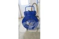  Shipping Supplies Bouw - Overige