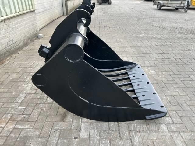  Puinbak CW 30 Puinbakken
