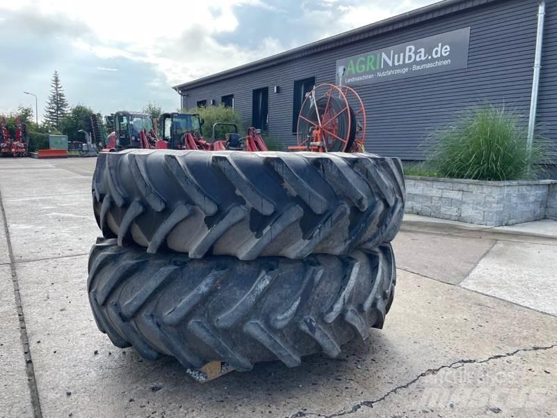 Alliance 18.4 R 42 Overige accessoires voor tractoren