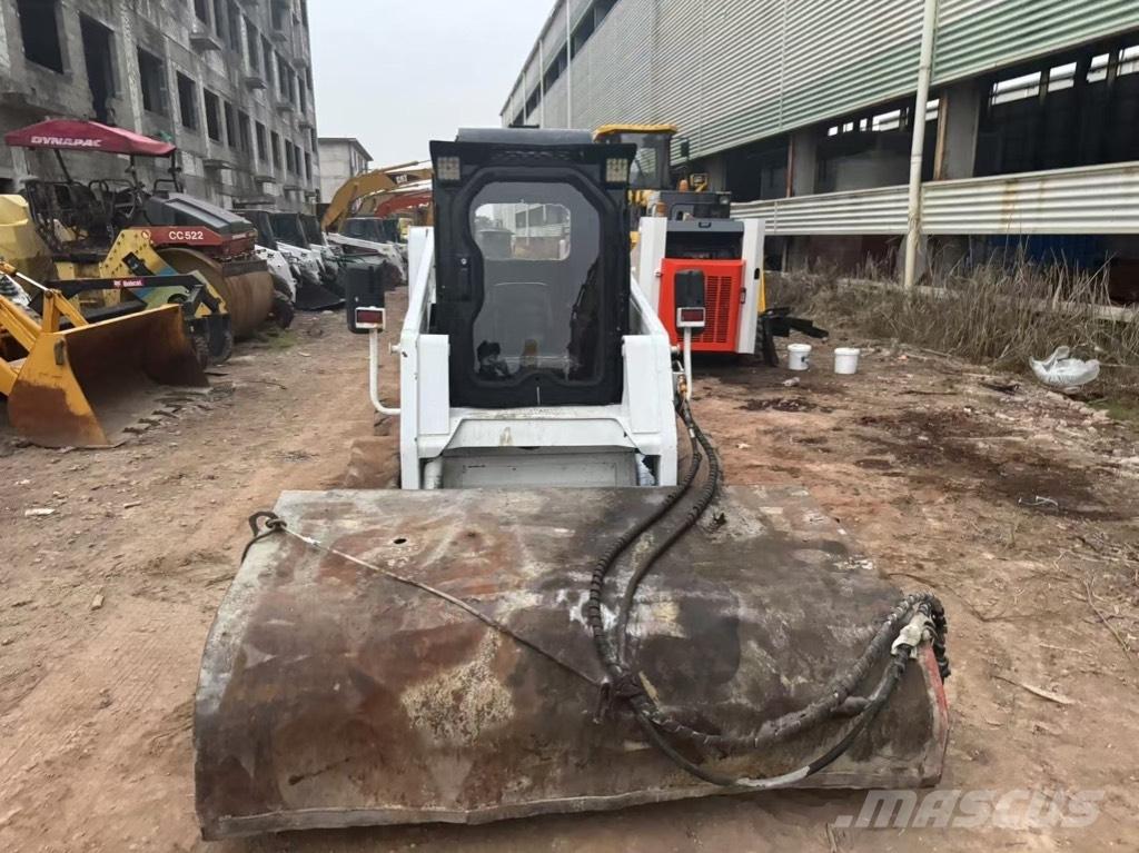  WS 60 Schrankladers