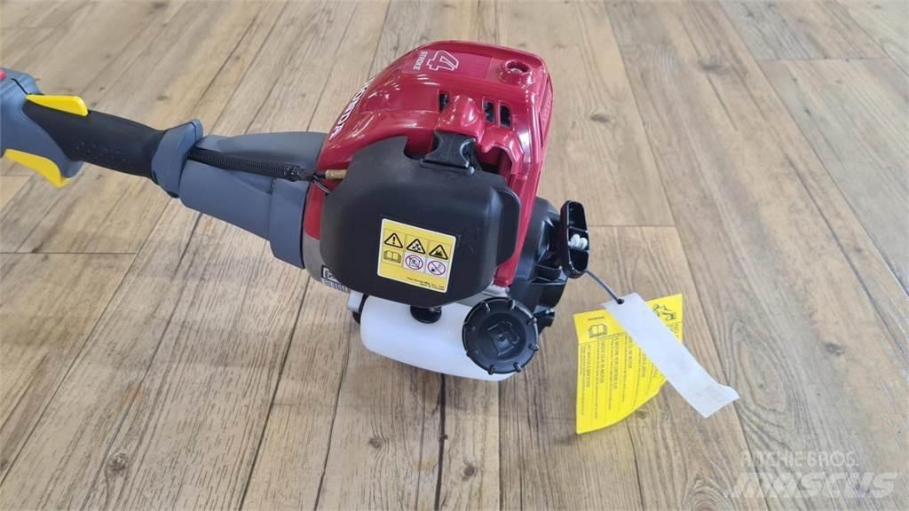 Honda UMS 425E1 Rough-, trim- en kantmaaiers