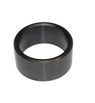JCB Bucsa - 809/00127 Gieken en dippers
