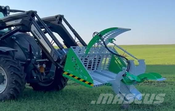  Stoneless Front-1800 Stenenrapers