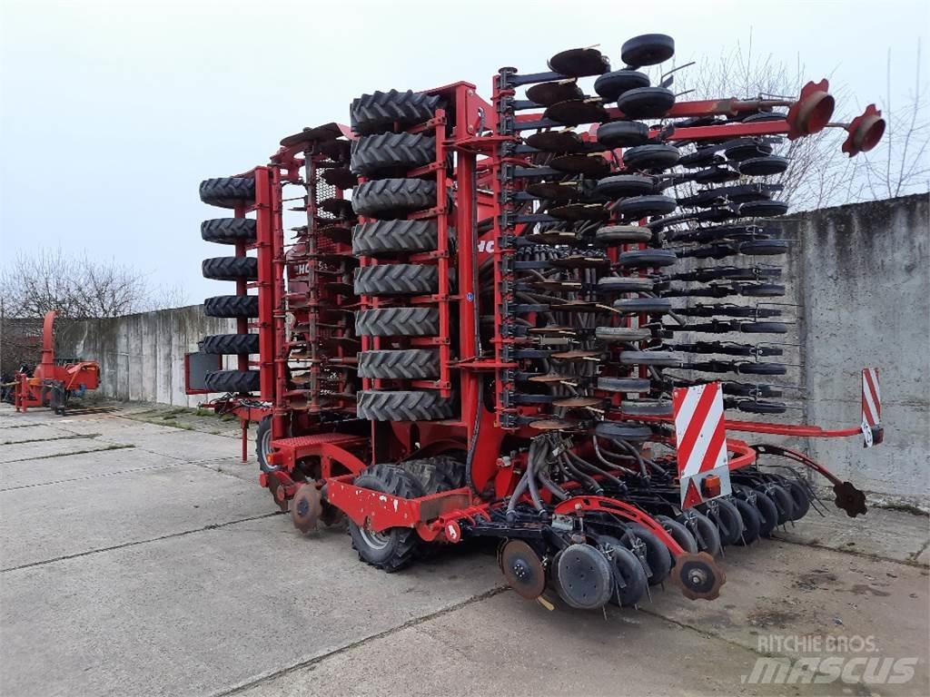 Horsch Pronto 8DC Zaaimachines