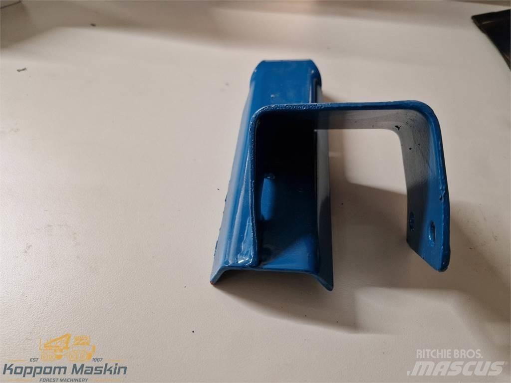 Rottne 073-0039 Motoren