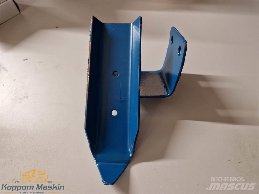 Rottne 073-0039 Motoren