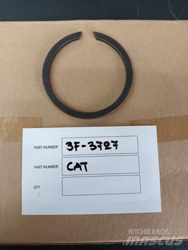 CAT RING 3F-3727 Motoren