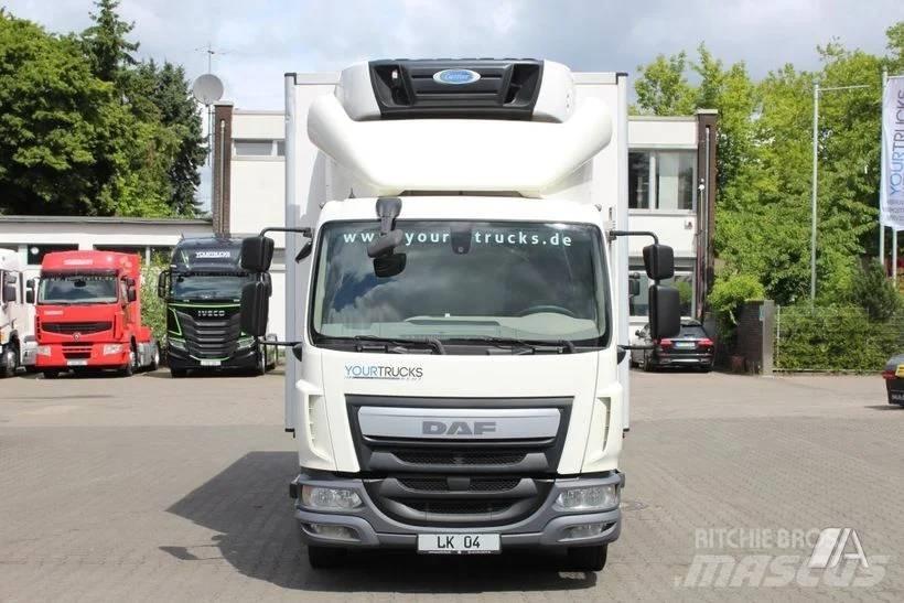 DAF LF 250 FA – ---068 Koelwagens