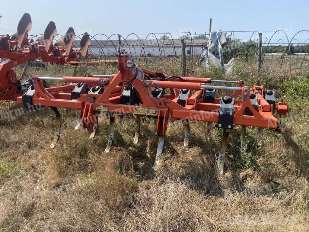 Kuhn Cultimer 400 NS Cultivatoren