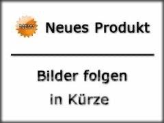 Vögele 2100 S-3 Asfaltafwerkmachines