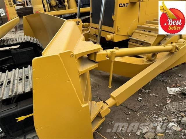 CAT D 8 R Rupsdozers