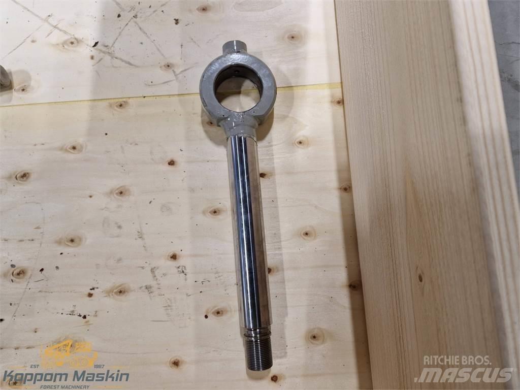 Rottne 101-23597 Boomvelkoppen