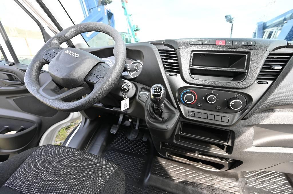 Multitel MXE 200 Knikarmhoogwerkers