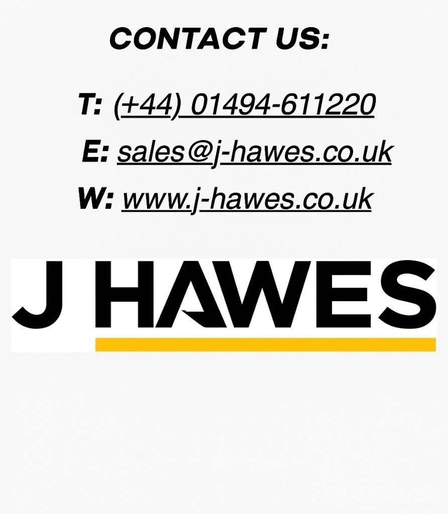 Volvo FH 16 650 Trekkers