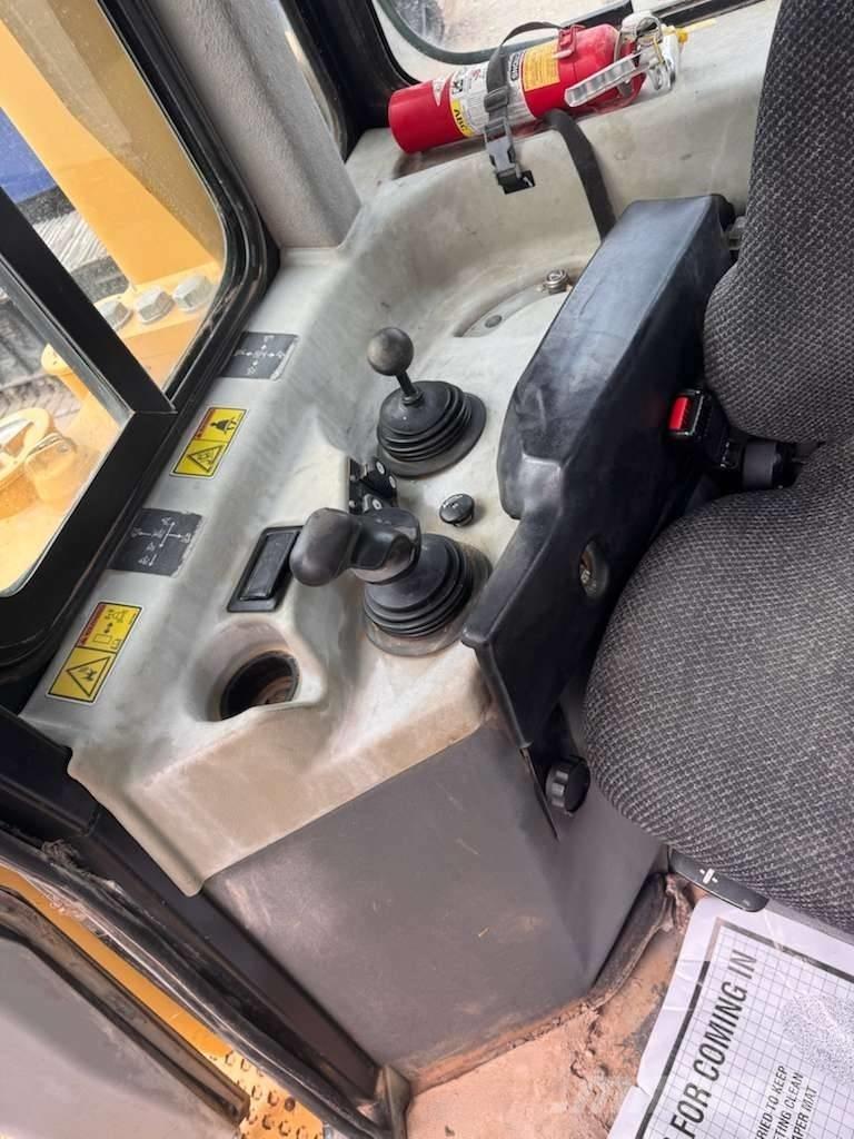 CAT D 7 R XR II Rupsdozers