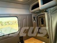 Peterbilt 389 Trekkers