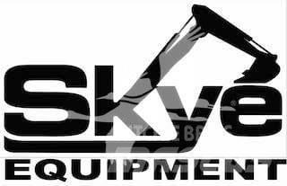 CAT D5K2 LGP Rupsdozers