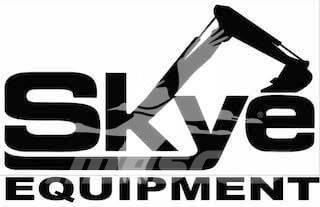 Volvo A35D Knik dumptrucks