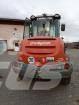 Atlas Weycor AR530 Wielladers