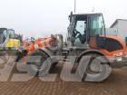 Atlas Weycor AR530 Wielladers