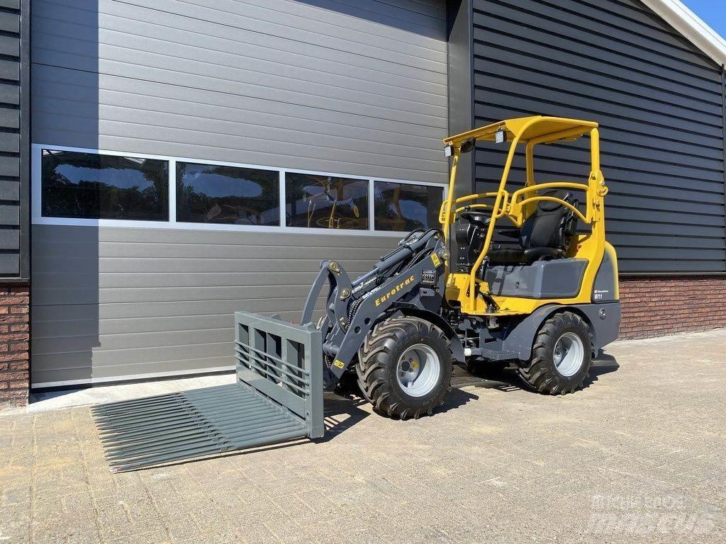 Hemach 1.3 m Bakken