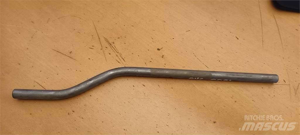 Rottne 046-0091 Boomvelkoppen