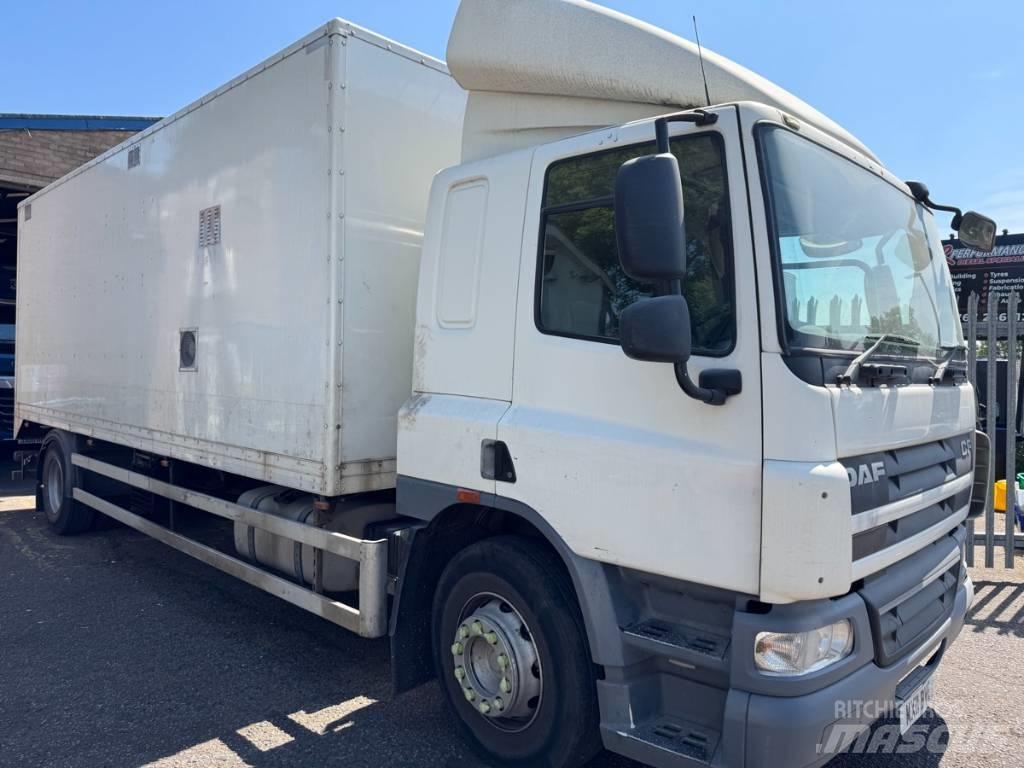AXO 608 Transport - Anderen