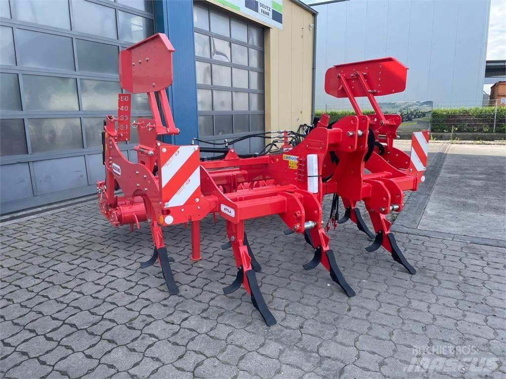 Maschio Attila 300 Mestverspreider