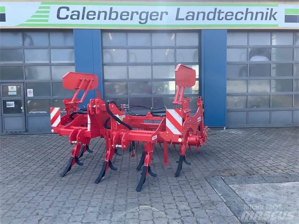 Maschio Attila 300 Mestverspreider