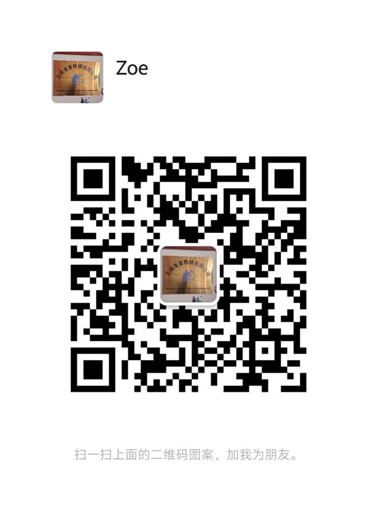 CAT 320GC Rupsgraafmachines