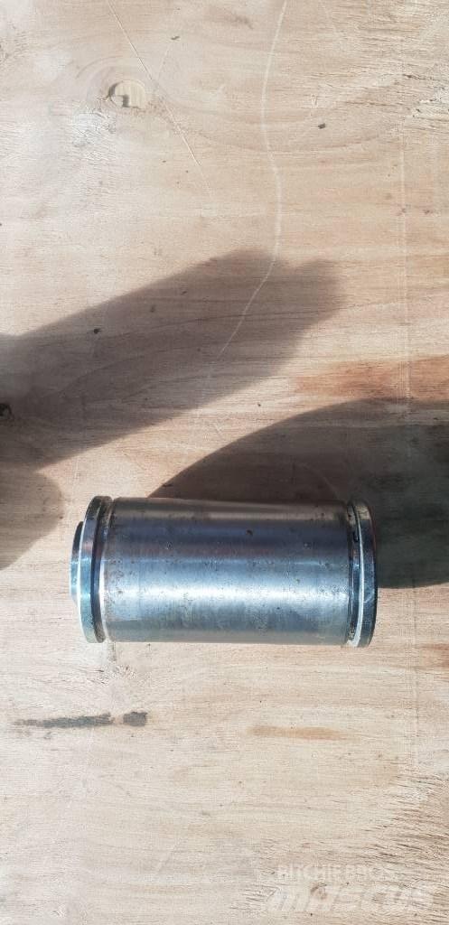 Cranab GRAB PIN & BUSH Gieken en dippers