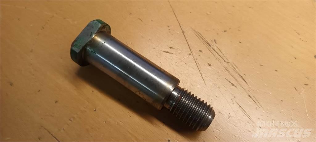 Rottne 046-0255 Boomvelkoppen