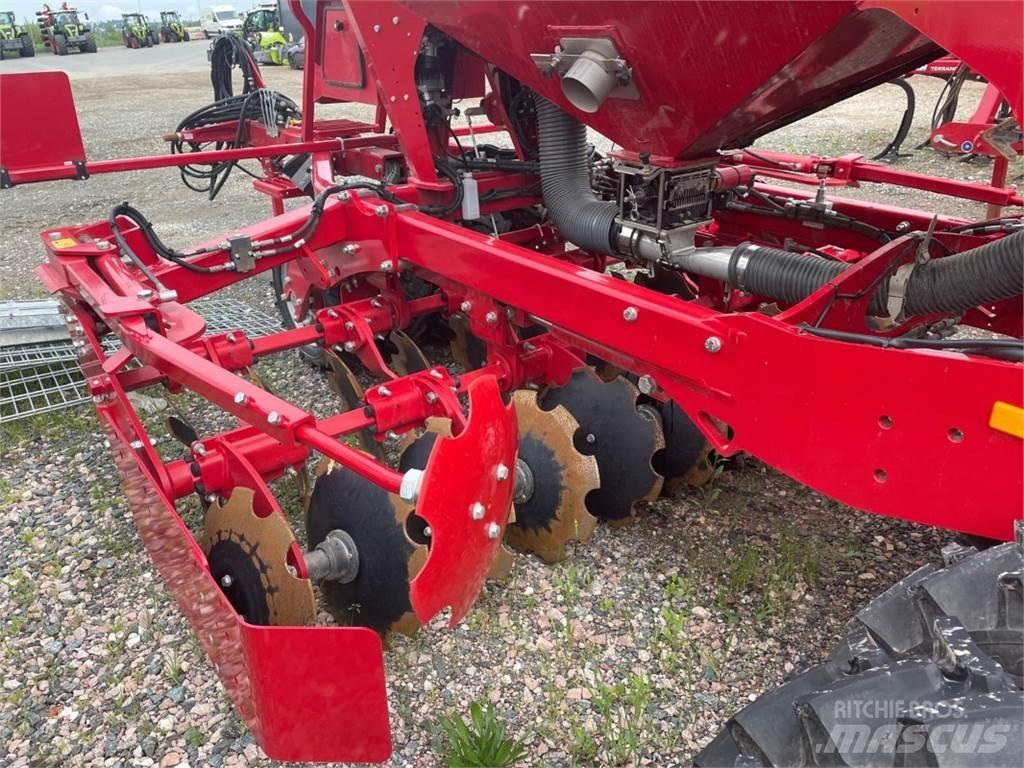 Horsch PRONTO 3 DC Zaaimachines