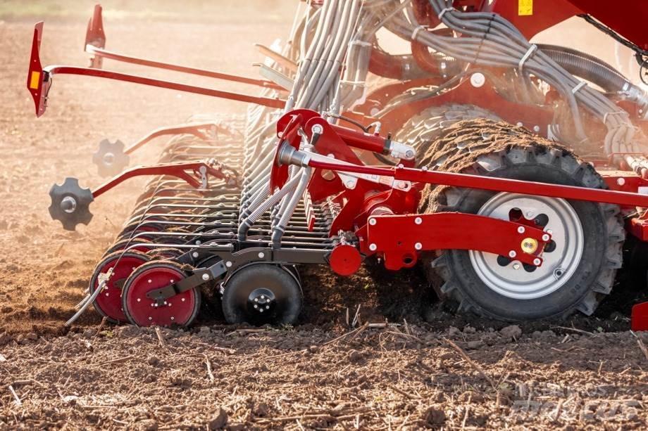 Horsch PRONTO 3 DC Zaaimachines