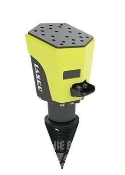 Lasco D1.52.10 Overige componenten