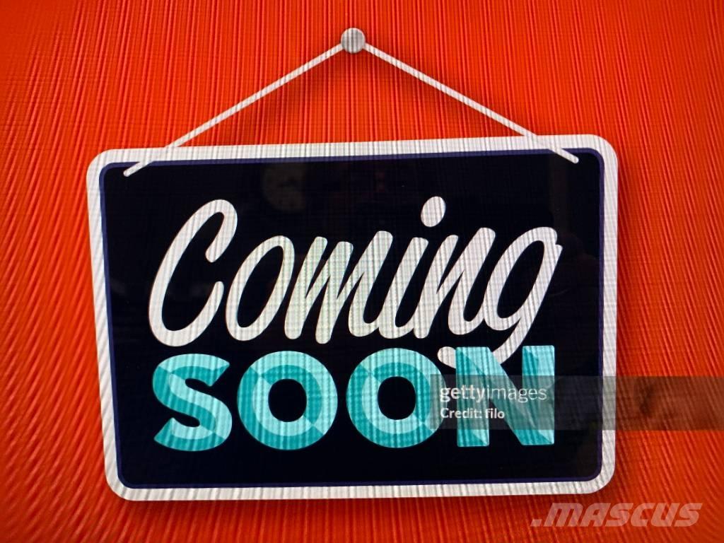 Volvo L 90 H Wielladers