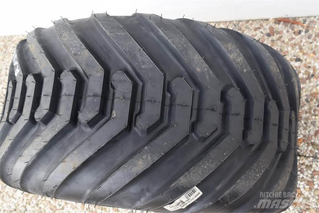  400/60-15.5 ***GRI*** Banden, wielen en velgen