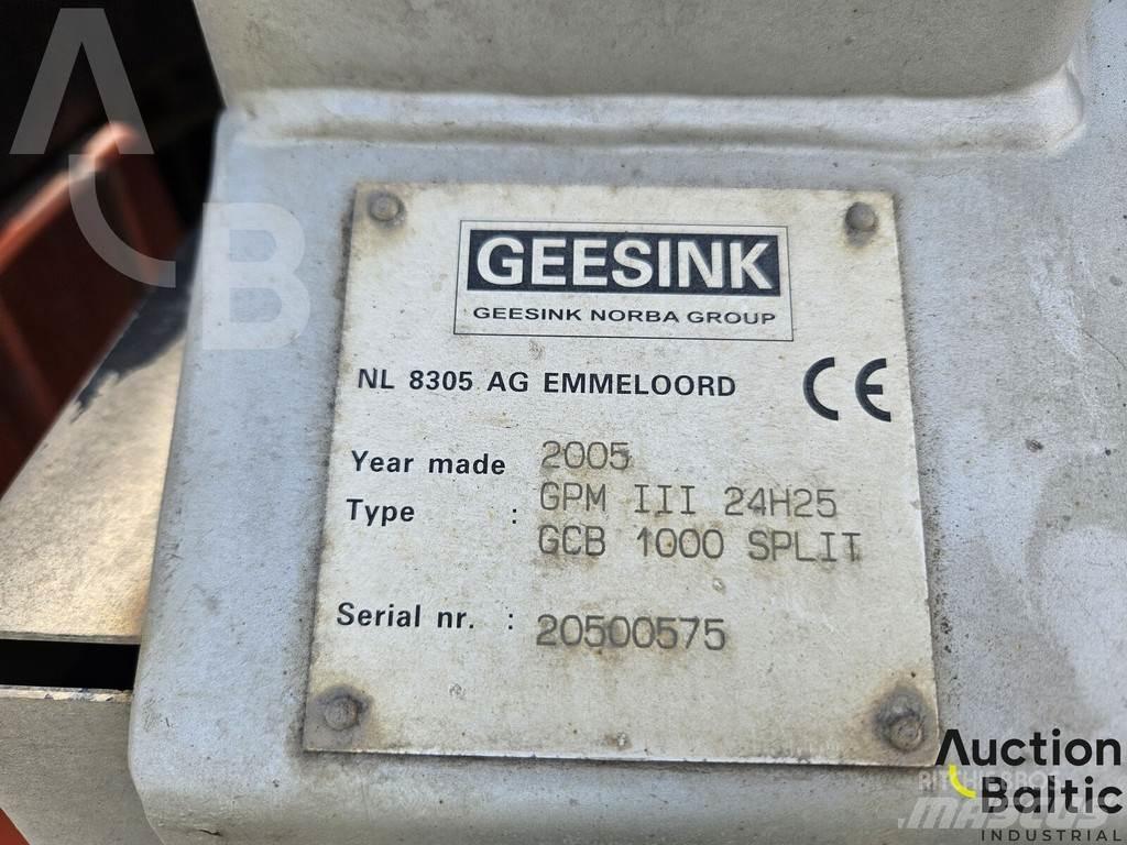 MAN TGA28.310 Vuilniswagens