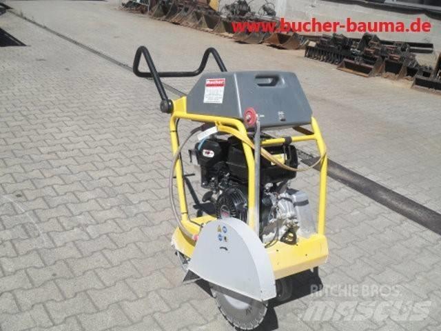  BFS 1345 Bouw - Overige