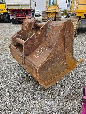 Winkelbauer MCXL Bakken