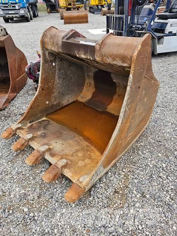 Winkelbauer MCXL Bakken