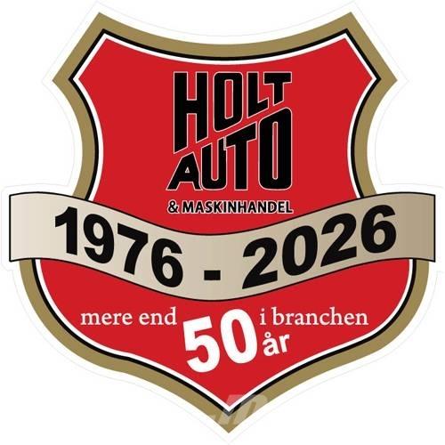 Matev - GMR SPR - IX 400 Zand- en zoutstrooimachines