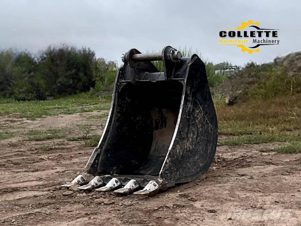 CAT Backhoe Bucket Overige accessoires voor tractoren