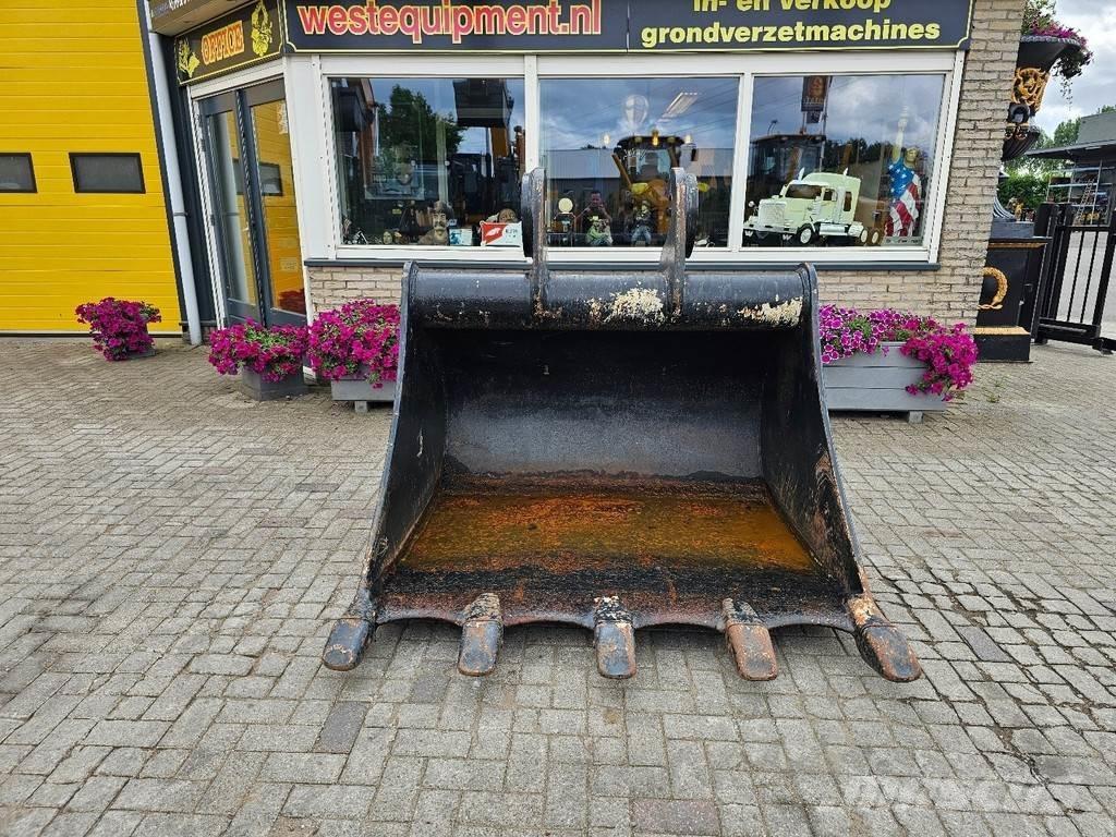  Onbekend Tandenbak Bakken
