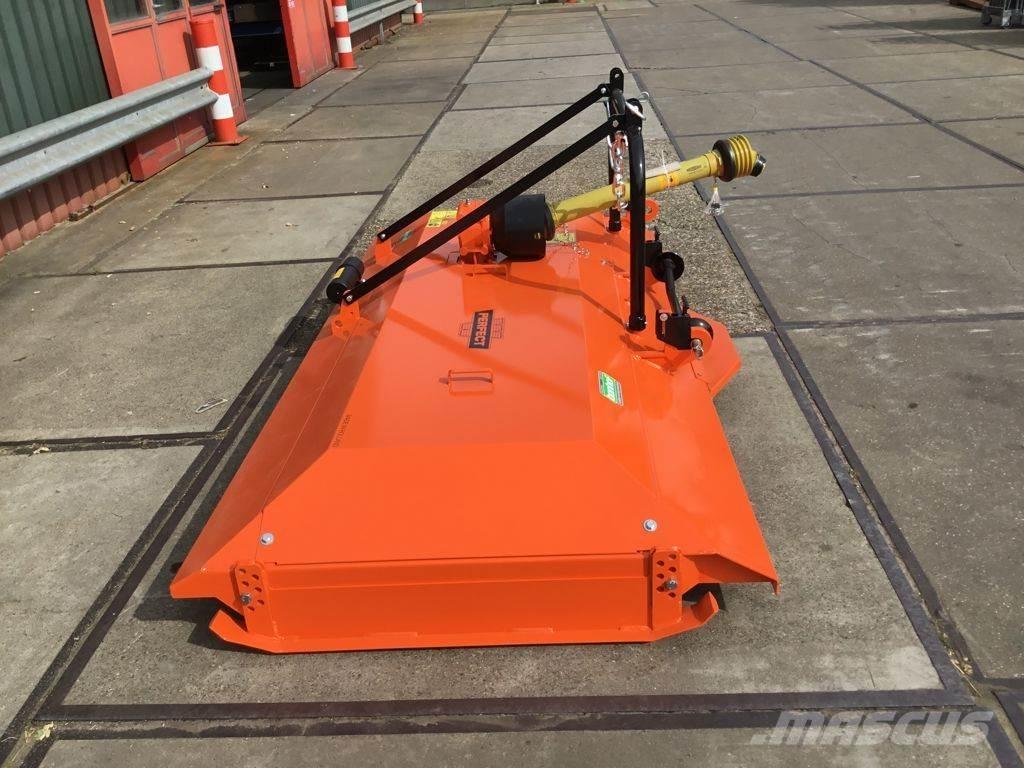 Perfect LB 275-V Maaiers