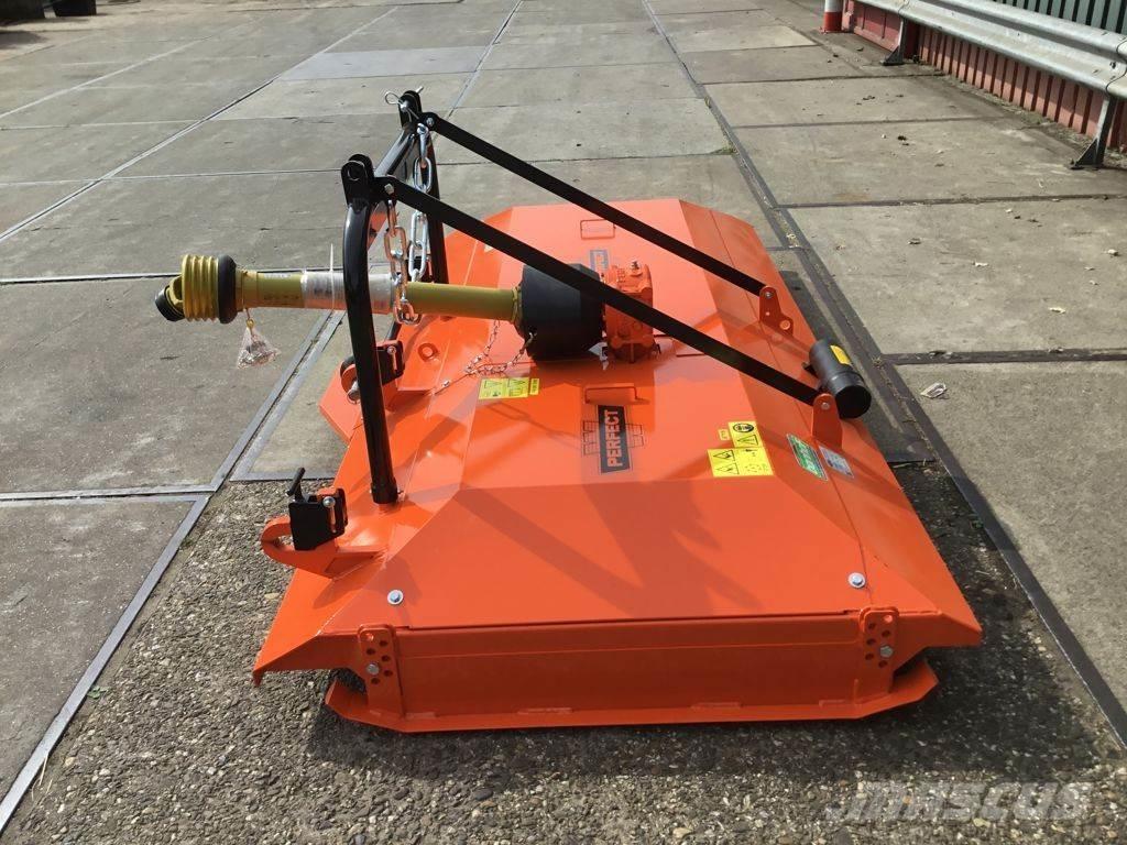 Perfect LB 275-V Maaiers